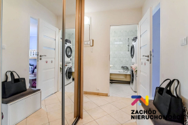 Nowa cena - Osiedle Śląskie - 3 pokoje - 63,30 m2